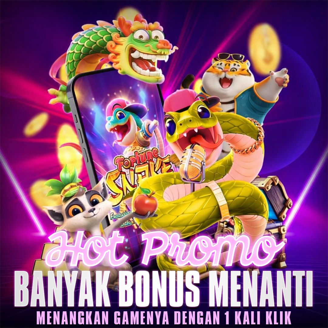 DEWAKOIN9