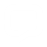 LIVECHAT DEWAKOIN9